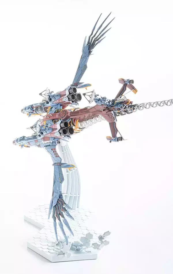 rebuild-of-evangelion-plastic-model-kit-plamax-aaa-wunder-51-cm-1765709430-11