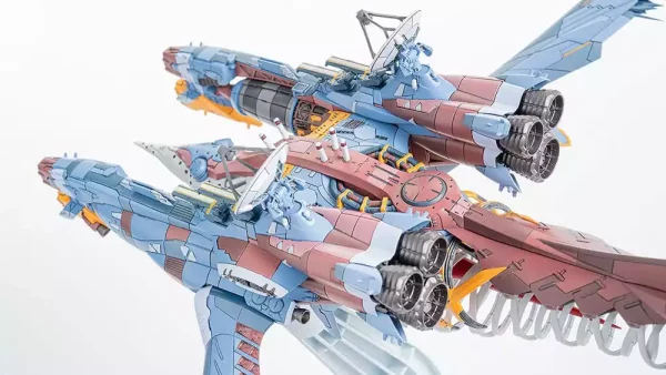rebuild-of-evangelion-plastic-model-kit-plamax-aaa-wunder-51-cm-1765709430-12