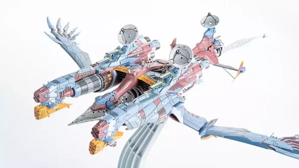 rebuild-of-evangelion-plastic-model-kit-plamax-aaa-wunder-51-cm-1765709431-13