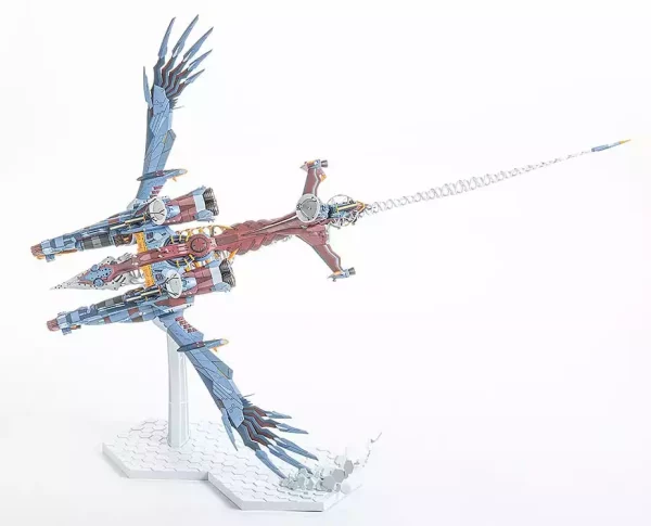 rebuild-of-evangelion-plastic-model-kit-plamax-aaa-wunder-51-cm-1765709432-14
