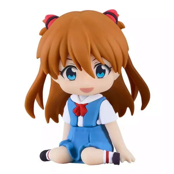 rebuild-of-evangelion-rubber-mascot-nendroid-plus-mini-figure-asuka-shikinami-langley-8-cm-1765680859-0 rebuild-of-evangelion-rubber-mascot-nendroid-plus-mini-figure-asuka-shikinami-langley-8-cm-1765680859-0