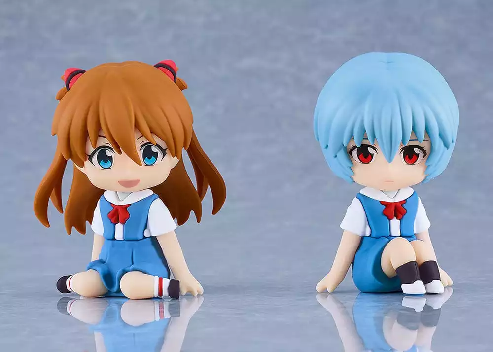 rebuild-of-evangelion-rubber-mascot-nendroid-plus-mini-figure-asuka-shikinami-langley-8-cm-1765680860-1