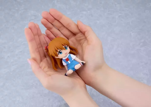 rebuild-of-evangelion-rubber-mascot-nendroid-plus-mini-figure-asuka-shikinami-langley-8-cm-1765680861-2 rebuild-of-evangelion-rubber-mascot-nendroid-plus-mini-figure-asuka-shikinami-langley-8-cm-1765680861-2