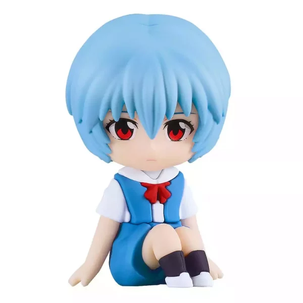 rebuild-of-evangelion-rubber-mascot-nendroid-plus-mini-figure-rei-ayanami-8-cm-1765680855-0 rebuild-of-evangelion-rubber-mascot-nendroid-plus-mini-figure-rei-ayanami-8-cm-1765680855-0