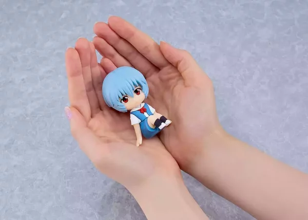 rebuild-of-evangelion-rubber-mascot-nendroid-plus-mini-figure-rei-ayanami-8-cm-1765680857-2 rebuild-of-evangelion-rubber-mascot-nendroid-plus-mini-figure-rei-ayanami-8-cm-1765680857-2