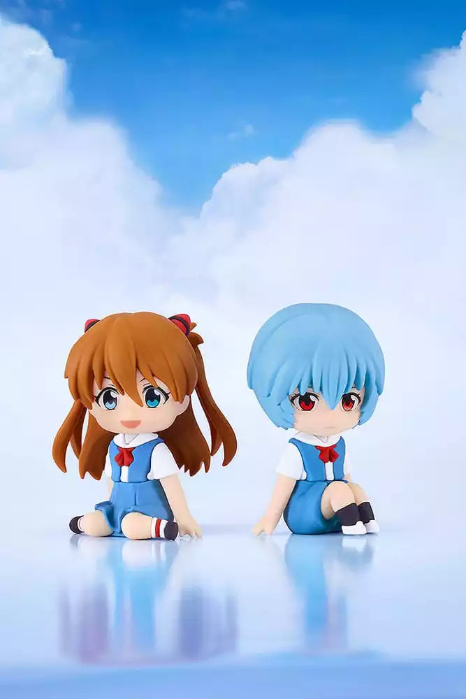 rebuild-of-evangelion-rubber-mascot-nendroid-plus-mini-figure-rei-ayanami-8-cm-1765680858-3