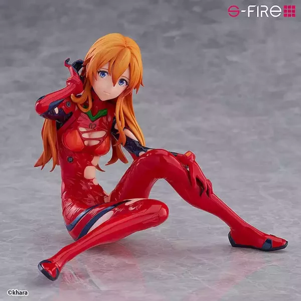 rebuild-of-evangelion-s-fire-pvc-statue-1-7-asuka-langley-12-cm-1765722984-1