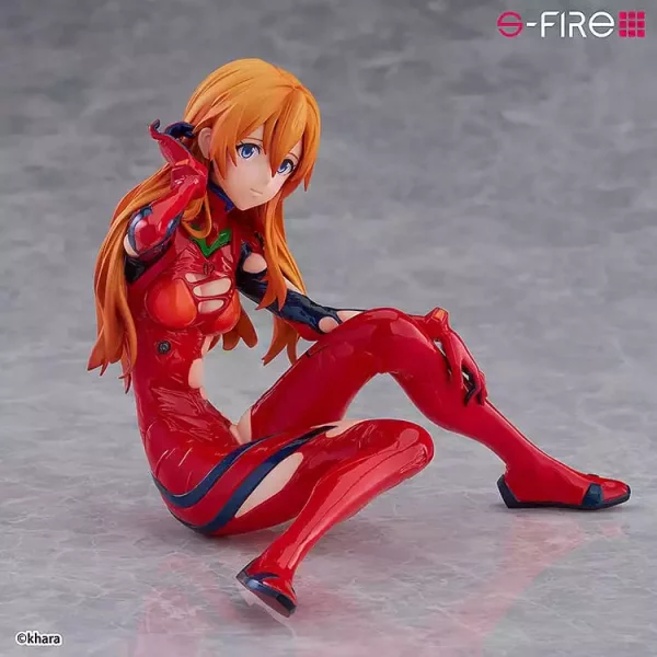 rebuild-of-evangelion-s-fire-pvc-statue-1-7-asuka-langley-12-cm-1765722985-2