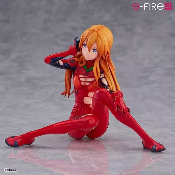 rebuild-of-evangelion-s-fire-pvc-statue-1-7-asuka-langley-12-cm-1765722985-3