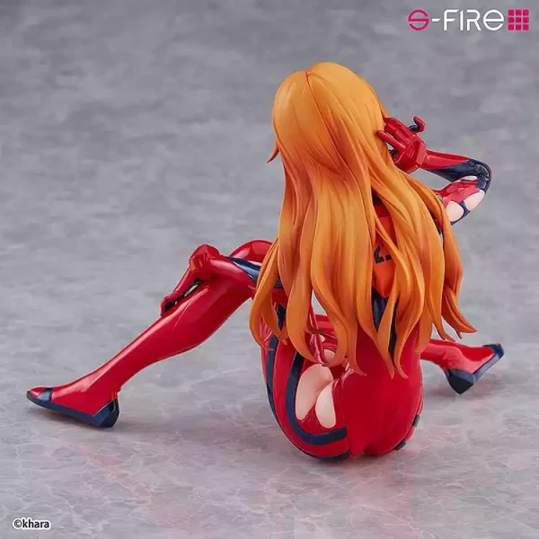 rebuild-of-evangelion-s-fire-pvc-statue-1-7-asuka-langley-12-cm-1765722986-4