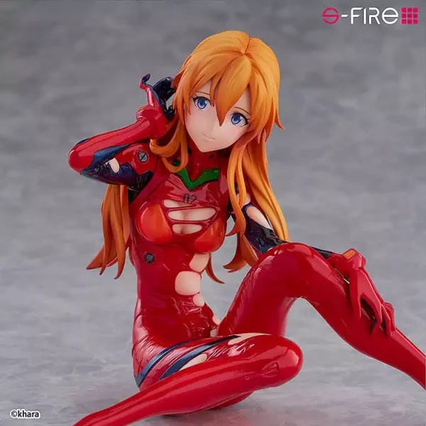 rebuild-of-evangelion-s-fire-pvc-statue-1-7-asuka-langley-12-cm-1765722987-5