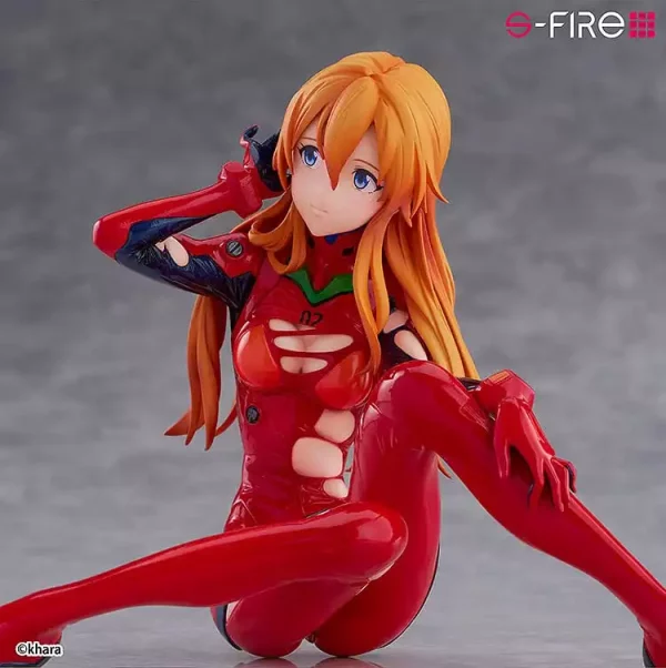 rebuild-of-evangelion-s-fire-pvc-statue-1-7-asuka-langley-12-cm-1765722988-6