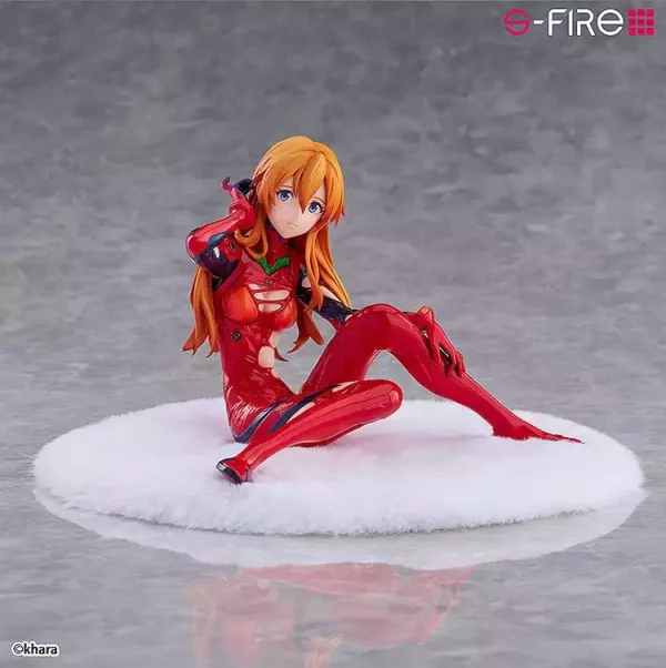 rebuild-of-evangelion-s-fire-pvc-statue-1-7-asuka-langley-12-cm-1765722988-7