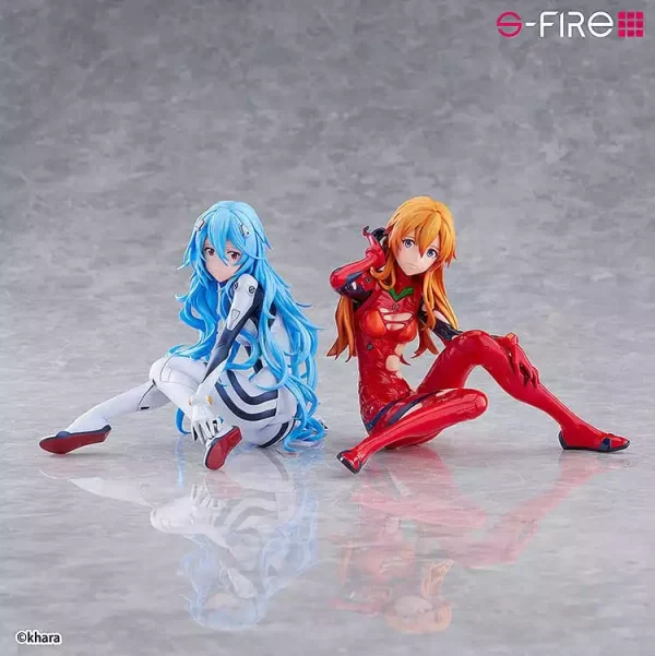 rebuild-of-evangelion-s-fire-pvc-statue-1-7-asuka-langley-12-cm-1765722989-8