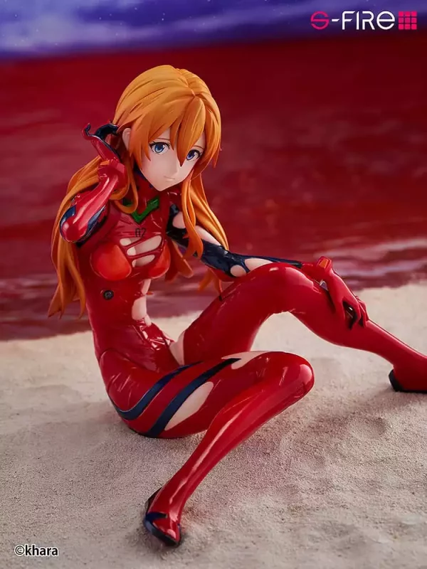 rebuild-of-evangelion-s-fire-pvc-statue-1-7-asuka-langley-12-cm-1765722990-9
