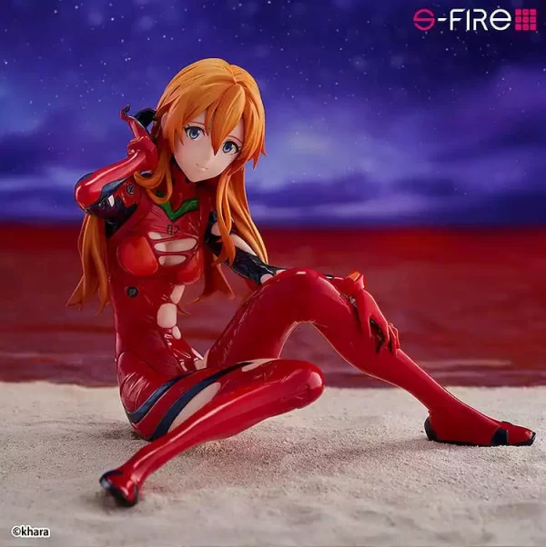 rebuild-of-evangelion-s-fire-pvc-statue-1-7-asuka-langley-12-cm-1765722991-10