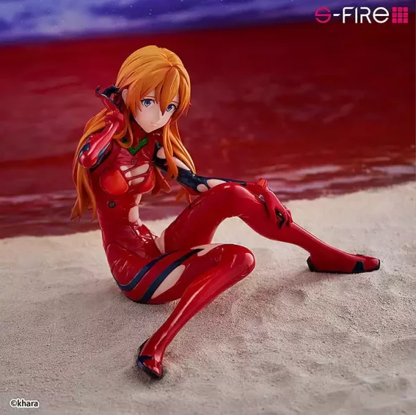 rebuild-of-evangelion-s-fire-pvc-statue-1-7-asuka-langley-12-cm-1765722991-11