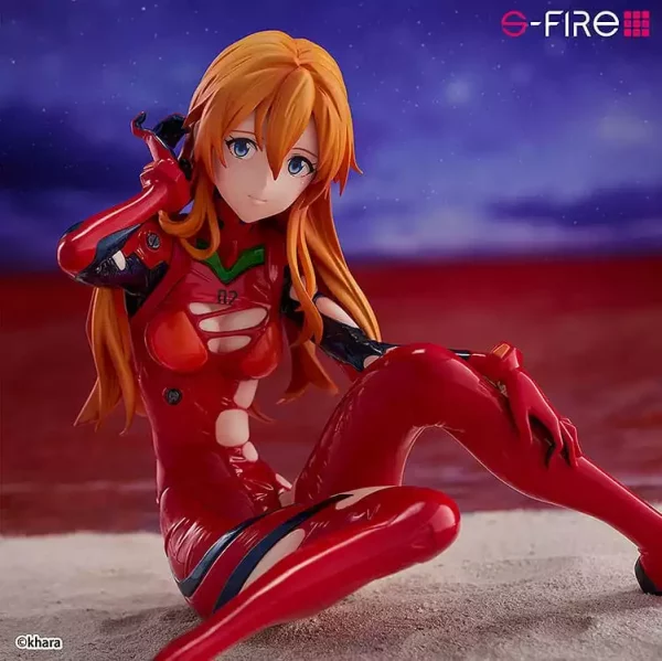 rebuild-of-evangelion-s-fire-pvc-statue-1-7-asuka-langley-12-cm-1765722992-12
