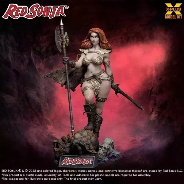 red-sonja-plastic-model-kit-1-8-red-sonja-reissue-27-cm-1764952510-0