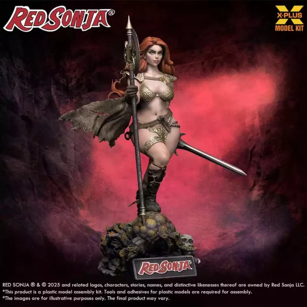 red-sonja-plastic-model-kit-1-8-red-sonja-reissue-27-cm-1764952511-1