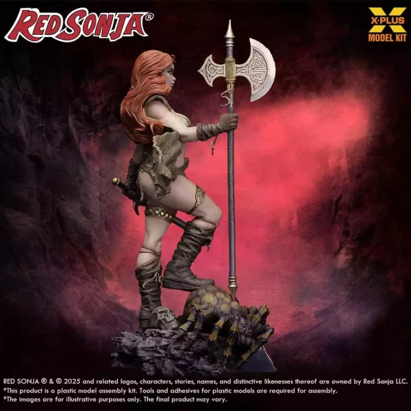 red-sonja-plastic-model-kit-1-8-red-sonja-reissue-27-cm-1764952512-2