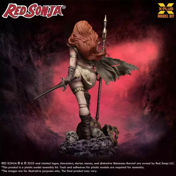 red-sonja-plastic-model-kit-1-8-red-sonja-reissue-27-cm-1764952514-4