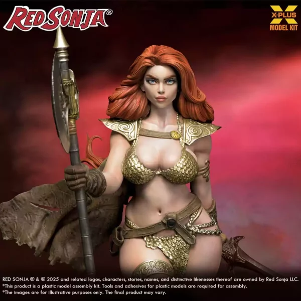 red-sonja-plastic-model-kit-1-8-red-sonja-reissue-27-cm-1764952516-6