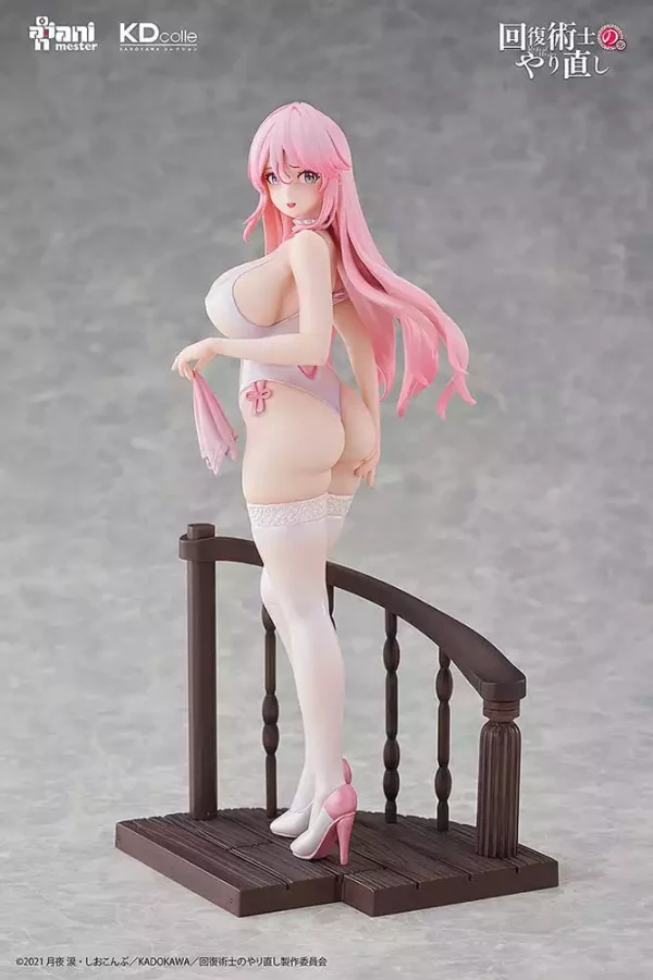 redo-of-healer-statue-1-7-freia-chinese-dress-ver-25-cm-1765705652-1