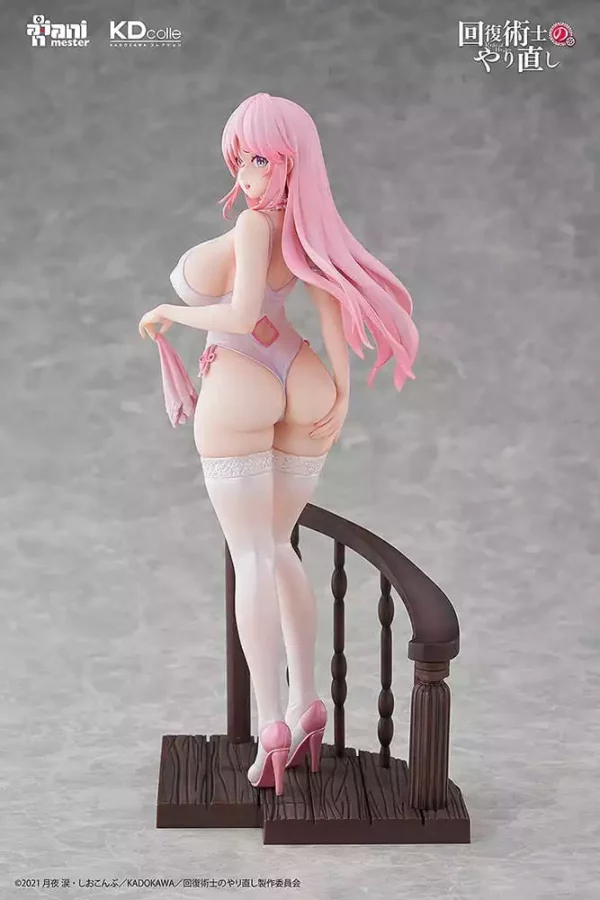 redo-of-healer-statue-1-7-freia-chinese-dress-ver-25-cm-1765705653-2