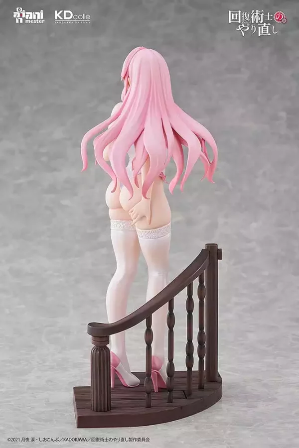 redo-of-healer-statue-1-7-freia-chinese-dress-ver-25-cm-1765705654-3
