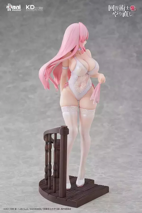 redo-of-healer-statue-1-7-freia-chinese-dress-ver-25-cm-1765705654-4