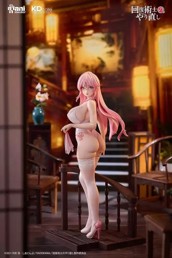 redo-of-healer-statue-1-7-freia-chinese-dress-ver-25-cm-1765705657-8