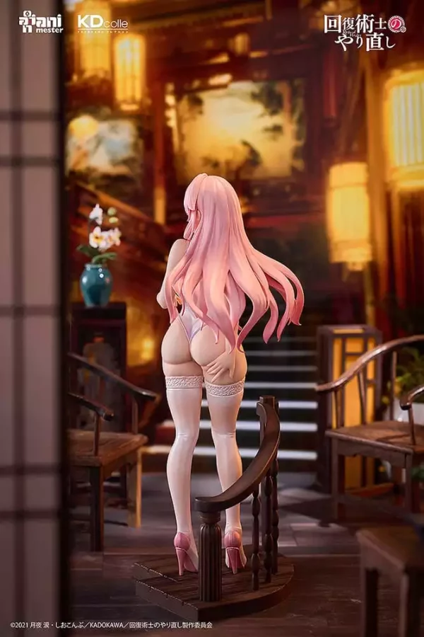 redo-of-healer-statue-1-7-freia-chinese-dress-ver-25-cm-1765705659-10