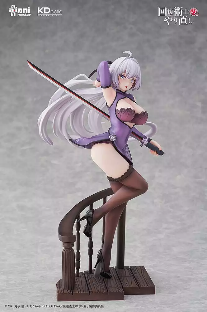 redo-of-healer-statue-1-7-kureha-chinese-dress-ver-25-cm-1765705662-1