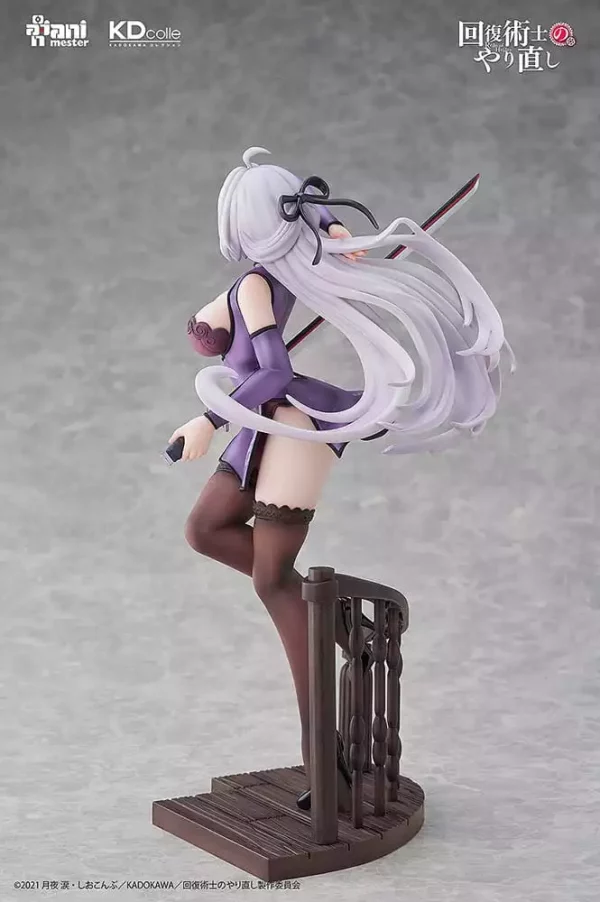 redo-of-healer-statue-1-7-kureha-chinese-dress-ver-25-cm-1765705663-2 redo-of-healer-statue-1-7-kureha-chinese-dress-ver-25-cm-1765705663-2