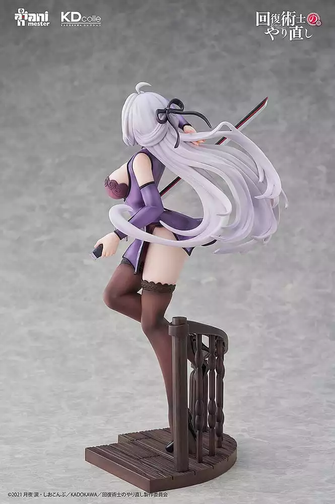 redo-of-healer-statue-1-7-kureha-chinese-dress-ver-25-cm-1765705663-2