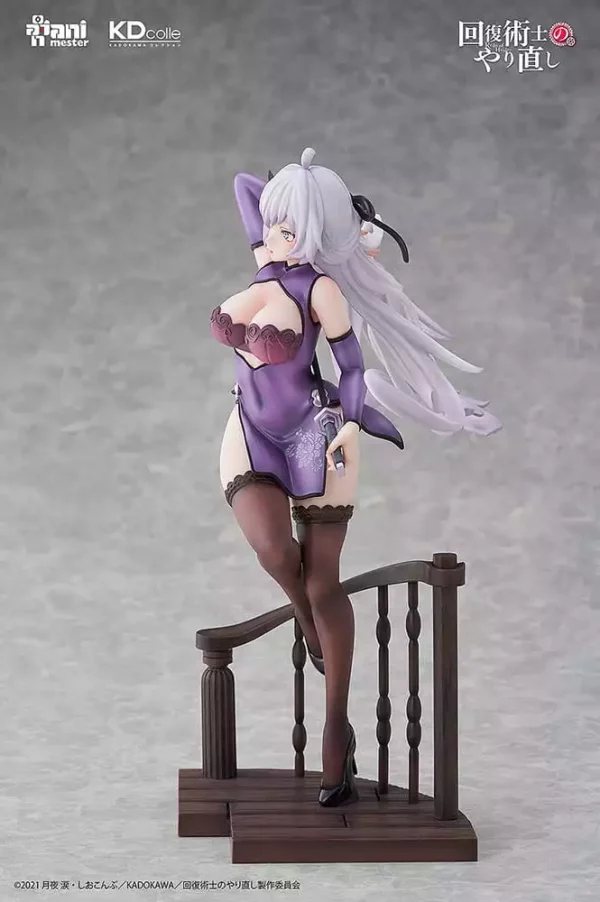 redo-of-healer-statue-1-7-kureha-chinese-dress-ver-25-cm-1765705664-3 redo-of-healer-statue-1-7-kureha-chinese-dress-ver-25-cm-1765705664-3