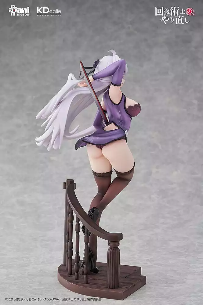 redo-of-healer-statue-1-7-kureha-chinese-dress-ver-25-cm-1765705665-4
