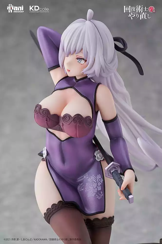 redo-of-healer-statue-1-7-kureha-chinese-dress-ver-25-cm-1765705666-5