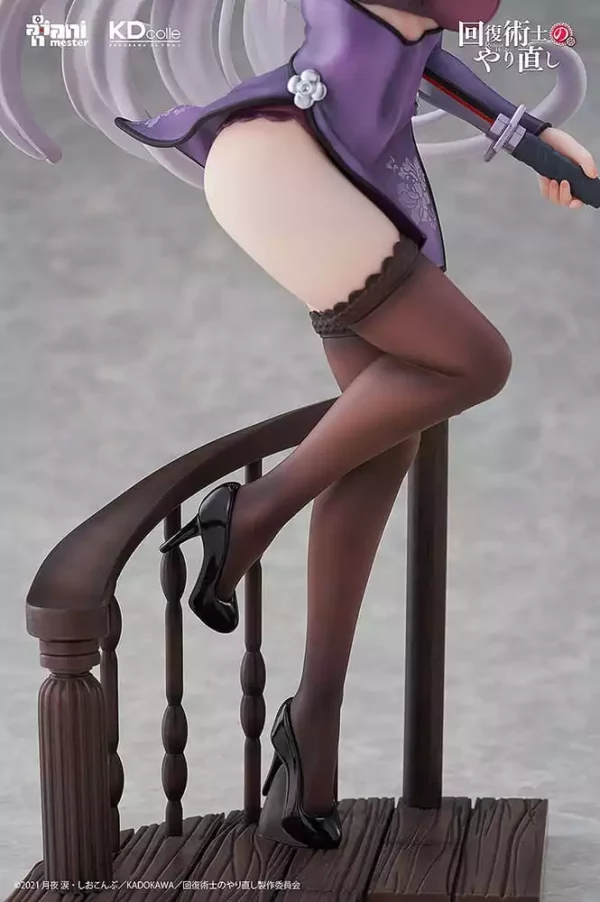 redo-of-healer-statue-1-7-kureha-chinese-dress-ver-25-cm-1765705666-6 redo-of-healer-statue-1-7-kureha-chinese-dress-ver-25-cm-1765705666-6