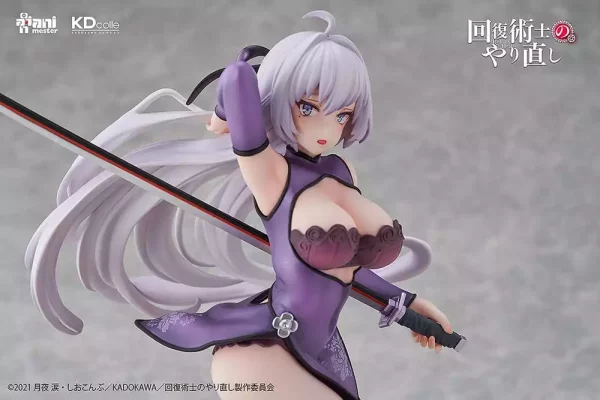 redo-of-healer-statue-1-7-kureha-chinese-dress-ver-25-cm-1765705667-7 redo-of-healer-statue-1-7-kureha-chinese-dress-ver-25-cm-1765705667-7