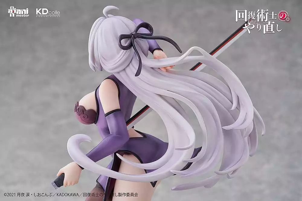 redo-of-healer-statue-1-7-kureha-chinese-dress-ver-25-cm-1765705668-8