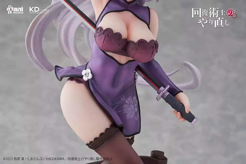 redo-of-healer-statue-1-7-kureha-chinese-dress-ver-25-cm-1765705669-9