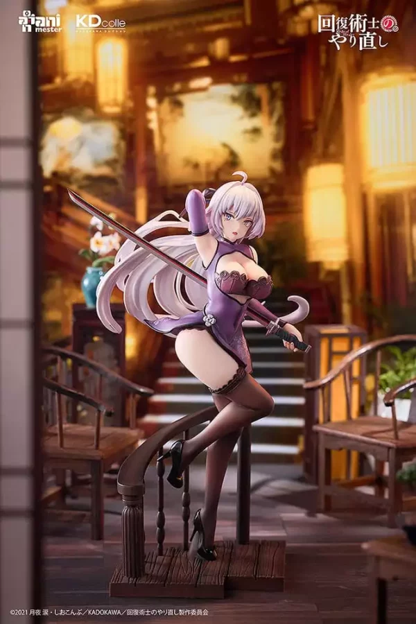 redo-of-healer-statue-1-7-kureha-chinese-dress-ver-25-cm-1765705670-10 redo-of-healer-statue-1-7-kureha-chinese-dress-ver-25-cm-1765705670-10