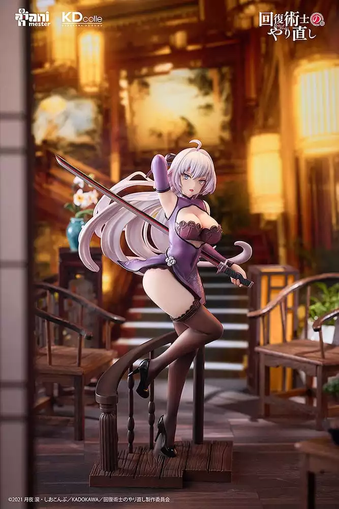 redo-of-healer-statue-1-7-kureha-chinese-dress-ver-25-cm-1765705670-10