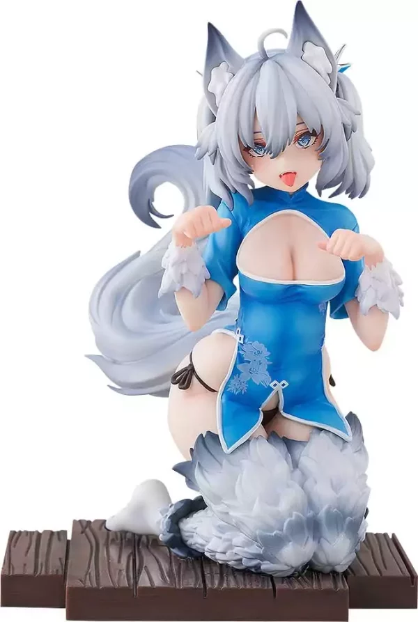 redo-of-healer-statue-1-7-setsuna-chinese-dress-ver-14-cm-1765705672-0 redo-of-healer-statue-1-7-setsuna-chinese-dress-ver-14-cm-1765705672-0