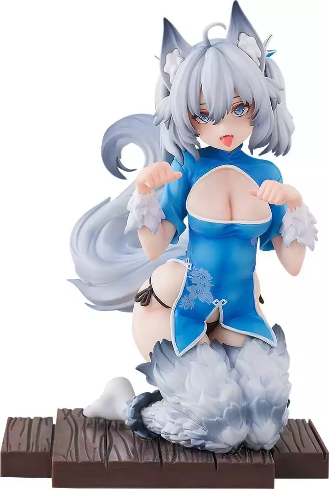 redo-of-healer-statue-1-7-setsuna-chinese-dress-ver-14-cm-1765705672-0