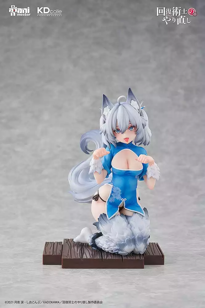 redo-of-healer-statue-1-7-setsuna-chinese-dress-ver-14-cm-1765705673-1