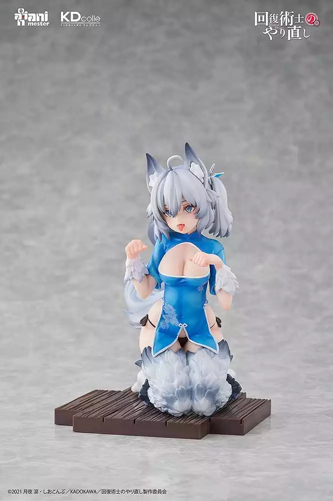 redo-of-healer-statue-1-7-setsuna-chinese-dress-ver-14-cm-1765705674-2