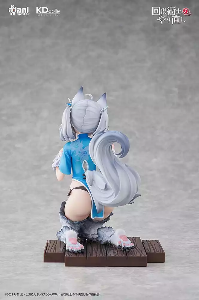 redo-of-healer-statue-1-7-setsuna-chinese-dress-ver-14-cm-1765705675-3
